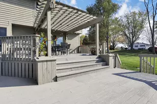 12171 Shell Beach Rd NE, Thornville, OH 43076 - Photo 41