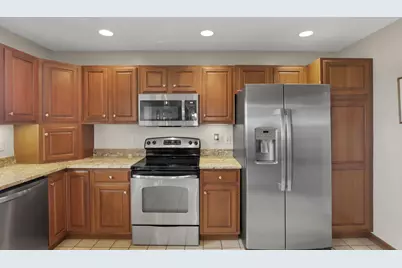 12171 Shell Beach Road NE, Thornville, OH 43076 - Photo 13