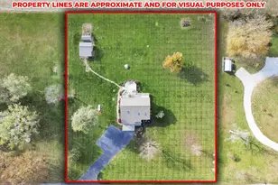 12171 Shell Beach Rd NE, Thornville, OH 43076 - Photo 5