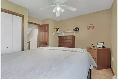 12171 Shell Beach Road NE, Thornville, OH 43076 - Photo 27