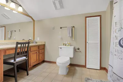 12171 Shell Beach Road NE, Thornville, OH 43076 - Photo 31