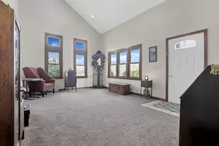 12171 Shell Beach Rd NE, Thornville, OH 43076 - Photo 7