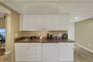 12171 Shell Beach Rd NE, Thornville, OH 43076 - Photo 37