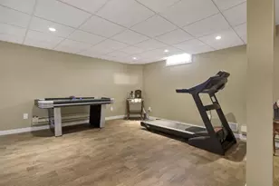 12171 Shell Beach Rd NE, Thornville, OH 43076 - Photo 35