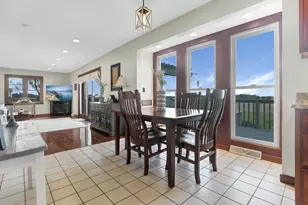 12171 Shell Beach Rd NE, Thornville, OH 43076 - Photo 17