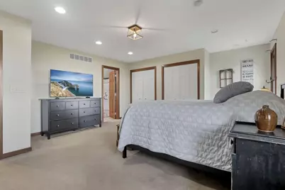 12171 Shell Beach Road NE, Thornville, OH 43076 - Photo 29