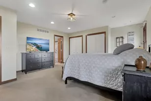 12171 Shell Beach Rd NE, Thornville, OH 43076 - Photo 29