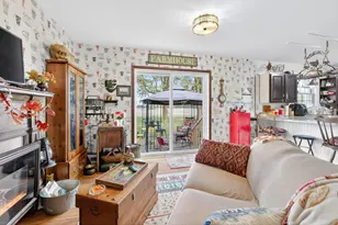 28384 Bitler Rd, Raymond, OH 43067 - Photo 23