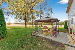 28384 Bitler Rd, Raymond, OH 43067 - Photo 71