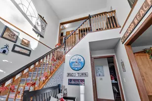 28384 Bitler Rd, Raymond, OH 43067 - Photo 5