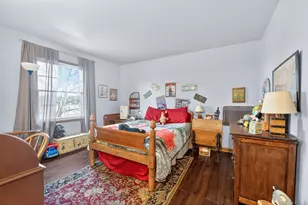 28384 Bitler Rd, Raymond, OH 43067 - Photo 43