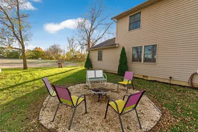 28384 Bitler Road, Raymond, OH 43067 - Photo 69