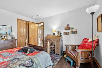 28384 Bitler Road, Raymond, OH 43067 - Photo 45