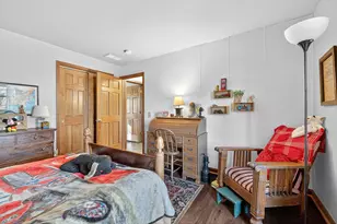 28384 Bitler Rd, Raymond, OH 43067 - Photo 45