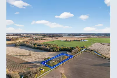 28384 Bitler Road, Raymond, OH 43067 - Photo 83