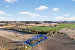 28384 Bitler Rd, Raymond, OH 43067 - Photo 83