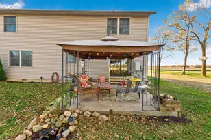 28384 Bitler Rd, Raymond, OH 43067 - Photo 73