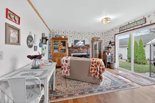 28384 Bitler Rd, Raymond, OH 43067 - Photo 21