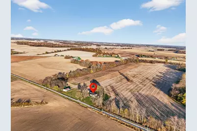 28384 Bitler Road, Raymond, OH 43067 - Photo 85