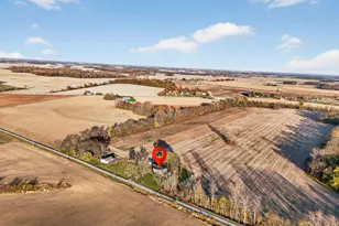 28384 Bitler Rd, Raymond, OH 43067 - Photo 85