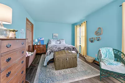 28384 Bitler Road, Raymond, OH 43067 - Photo 39