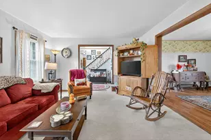 28384 Bitler Rd, Raymond, OH 43067 - Photo 9