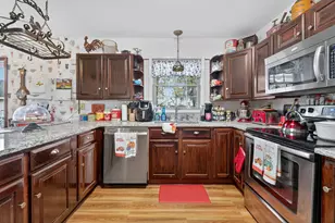 28384 Bitler Rd, Raymond, OH 43067 - Photo 15