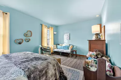 28384 Bitler Road, Raymond, OH 43067 - Photo 41