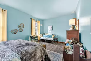 28384 Bitler Rd, Raymond, OH 43067 - Photo 41