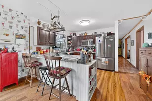 28384 Bitler Rd, Raymond, OH 43067 - Photo 19