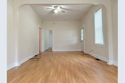 106 School Street, Bellville, OH 44813 - Photo 13