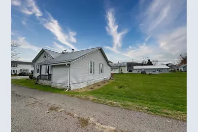 106 School Street, Bellville, OH 44813 - Photo 5