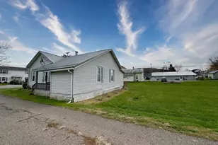 106 School St, Bellville, OH 44813 - Photo 5