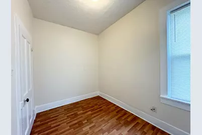 106 School Street, Bellville, OH 44813 - Photo 23