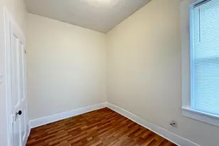 106 School St, Bellville, OH 44813 - Photo 23