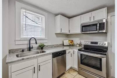 756 Seymour Avenue, Columbus, OH 43205 - Photo 11