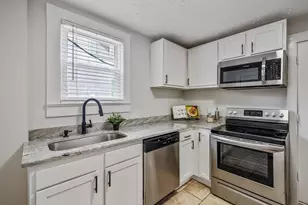 756 Seymour Ave, Columbus, OH 43205 - Photo 11