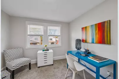 756 Seymour Avenue, Columbus, OH 43205 - Photo 15