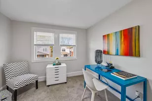 756 Seymour Ave, Columbus, OH 43205 - Photo 15