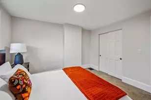 756 Seymour Ave, Columbus, OH 43205 - Photo 19