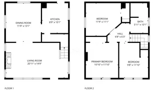 756 Seymour Ave, Columbus, OH 43205 - Photo 29