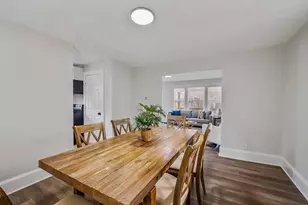 756 Seymour Ave, Columbus, OH 43205 - Photo 9