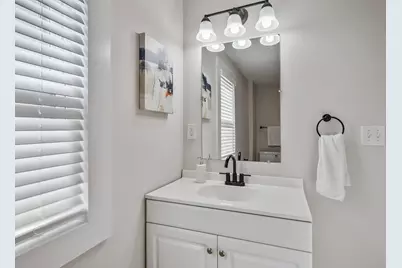 756 Seymour Avenue, Columbus, OH 43205 - Photo 17