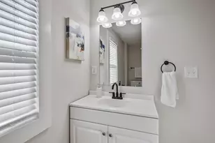 756 Seymour Ave, Columbus, OH 43205 - Photo 17