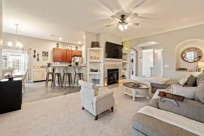 687 Wintergreen Way, Lewis Center, OH 43035 - Photo 15