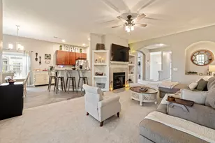 687 Wintergreen Wy, Lewis Center, OH 43035 - Photo 15