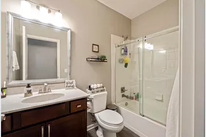 687 Wintergreen Way, Lewis Center, OH 43035 - Photo 27