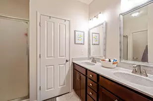 687 Wintergreen Wy, Lewis Center, OH 43035 - Photo 25