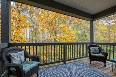 687 Wintergreen Way, Lewis Center, OH 43035 - Photo 5