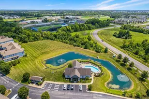 687 Wintergreen Wy, Lewis Center, OH 43035 - Photo 33